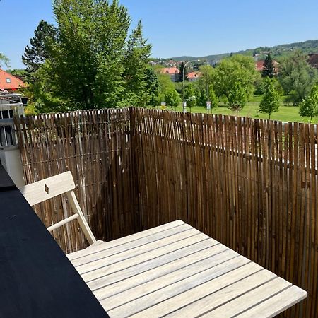 The Best Castle View-Bus Station, Parking, Center Český Krumlov Εξωτερικό φωτογραφία